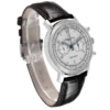 Vacheron Constantin Malte Chronograph 47120/000P-9000 replica watch in Dubai by Dubai Qasr Replica Watches