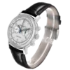 Vacheron Constantin Malte Chronograph 47120/000P-9000 replica watch in Dubai by Dubai Qasr Replica Watches
