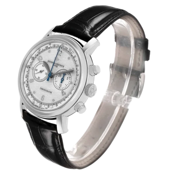 Vacheron Constantin Malte Chronograph 47120/000P-9000 replica watch in Dubai by Dubai Qasr Replica Watches