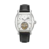 Vacheron Constantin Malte Tourbillon 30130/000P-9876 replica watch in Dubai by Dubai Qasr Replica Watches