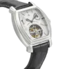 Vacheron Constantin Malte Tourbillon 30130/000P-9876 replica watch in Dubai by Dubai Qasr Replica Watches