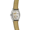 Vacheron Constantin Malte Tourbillon 30130/000P-9876 replica watch in Dubai by Dubai Qasr Replica Watches