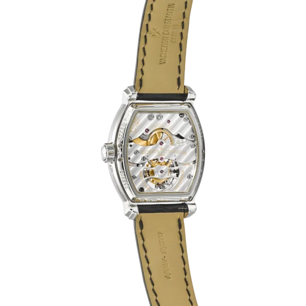 Vacheron Constantin Malte Tourbillon 30130/000P-9876 replica watch in Dubai by Dubai Qasr Replica Watches
