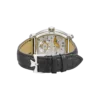 Vacheron Constantin Malte Tourbillon 30130/000P-9876 replica watch in Dubai by Dubai Qasr Replica Watches