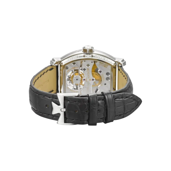 Vacheron Constantin Malte Tourbillon 30130/000P-9876 replica watch in Dubai by Dubai Qasr Replica Watches