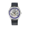 Vacheron Constantin Métiers d'Art Mécaniques Ajourées 82020/000G-9925 replica watch in Dubai by Dubai Qasr Replica Watches