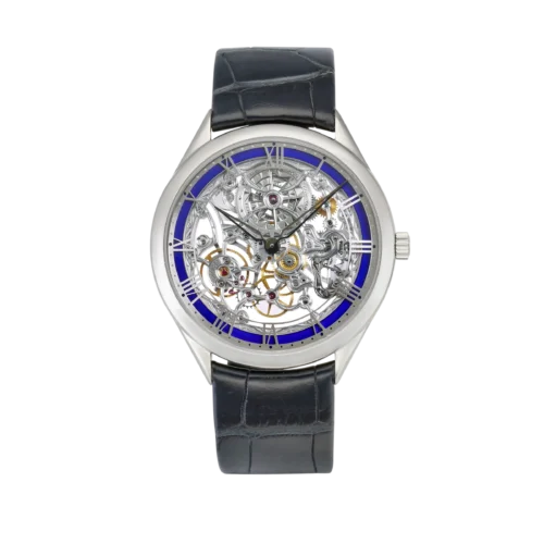 Vacheron Constantin Métiers d'Art Mécaniques Ajourées Replica Watch Vacheron Constantin Métiers d'Art Mécaniques Ajourées 82020/000G-9925 replica watch in Dubai by Dubai Qasr Replica Watches