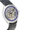 Vacheron Constantin Métiers d'Art Mécaniques Ajourées 82020/000G-9925 replica watch in Dubai by Dubai Qasr Replica Watches