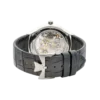 Vacheron Constantin Métiers d'Art Mécaniques Ajourées 82020/000G-9925 replica watch in Dubai by Dubai Qasr Replica Watches