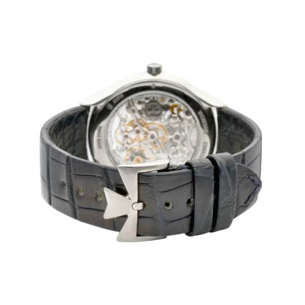 Vacheron Constantin Métiers d'Art Mécaniques Ajourées 82020/000G-9925 replica watch in Dubai by Dubai Qasr Replica Watches