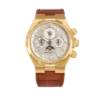 Vacheron Constantin Overseas Chronograph Perpetual Calendar 49020/000R-9753 replica watch in Dubai by Dubai Qasr Replica Watches