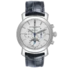 Vacheron Constantin Patrimony Traditionnelle Chronograph Perpetual Calendar 47292/000P-9590 replica watch in Dubai by Dubai Qasr Replica Watches