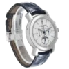 Vacheron Constantin Patrimony Traditionnelle Chronograph Perpetual Calendar 47292/000P-9590 replica watch in Dubai by Dubai Qasr Replica Watches